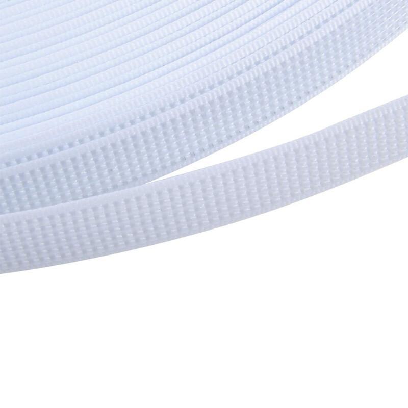 0.3-1.5CM Beyaz Polyester Plas - Wedding Dress incelemesi ve fiyatı