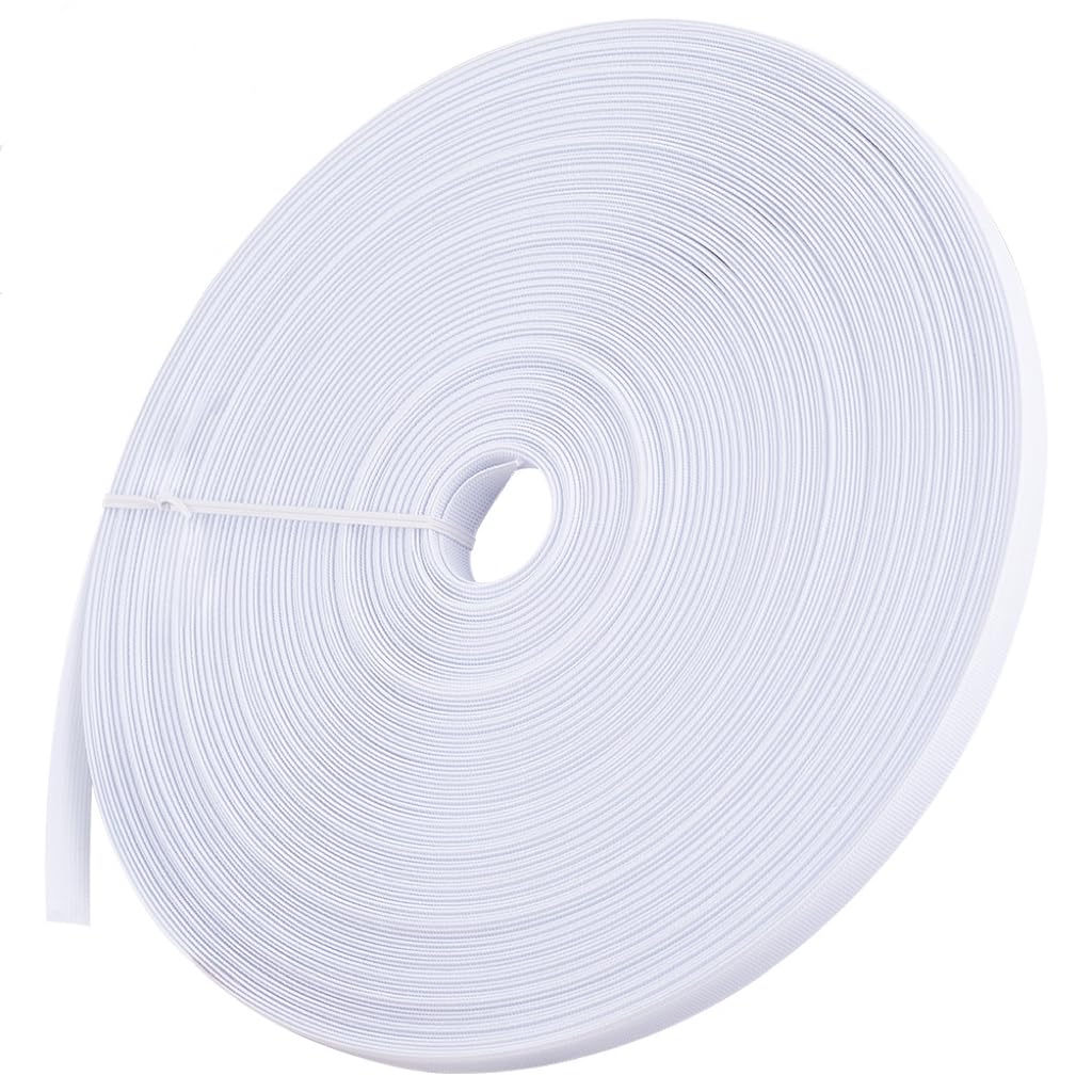 0.3-1.5CM Beyaz Polyester Plas - Wedding Dress incelemesi ve fiyatı